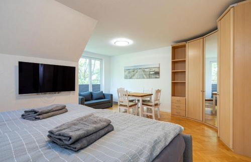 Haus Annelie FEWO 3 EG/OG - Photo 66