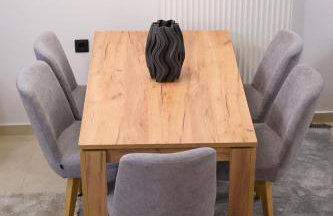 Next Vision Residence - Foto 33