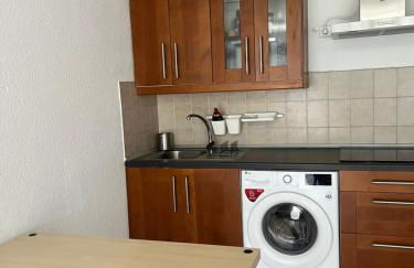 Sun Beach El Cardenal - Foto 14