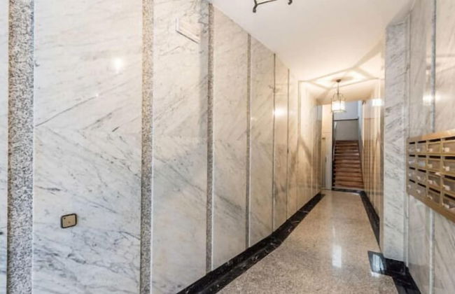 Smartr Madrid Chueca - Foto 12