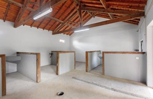 Quinta Vale do Tejo - Photo 15