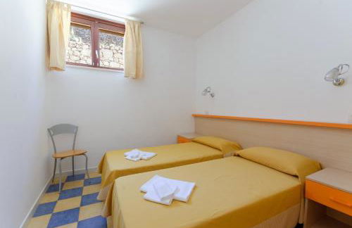 Case Vacanza Fracarluccio - Foto 49