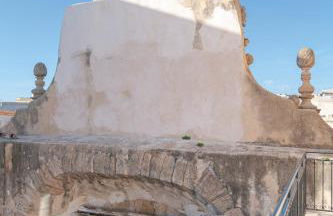 Via Goletta Home - Photo 23