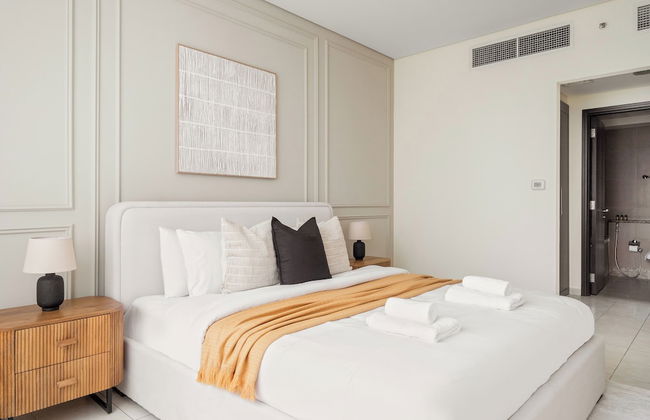 Silkhaus Sky Gardens, DIFC Dubai - Photo 37