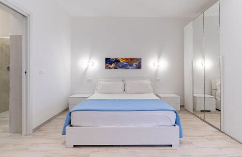 B&B La Villetta sul Mare - Foto 3