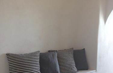 Altana Cliffside Villas - Foto 75