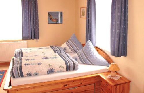 Haus Reese - Foto 22