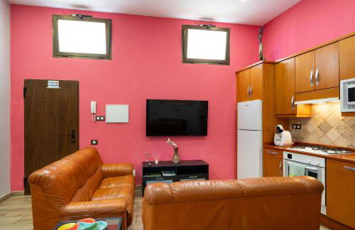 Las Fajanas de Gáldar - Foto 14