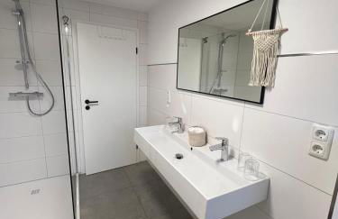 Traumfabrik Eifel mit Sauna & Whirlpool - Foto 20