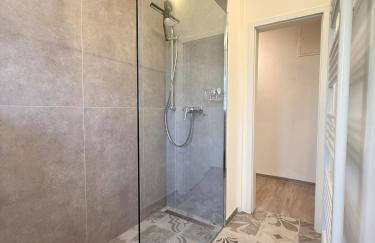 Apartment4 - Foto 20