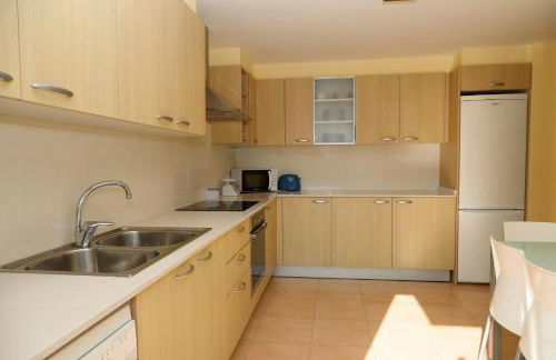 Llucmajor 29 - Foto 7