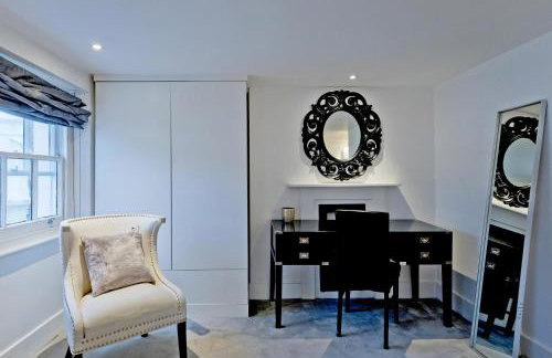 Imperial Victoria Square - Foto 3