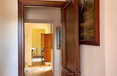 Donna Vittori - Borgo Agricolo - Foto 30