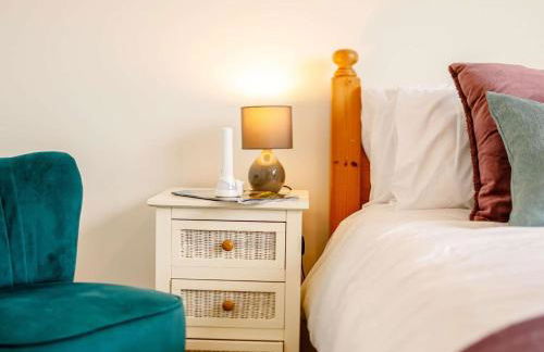 3 Bed in Truro oc-88404 - Photo 15