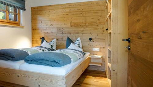 Landhaus Schädele - Freie Fahrt Allgäuer Bergbahnen Sommer - Foto 2