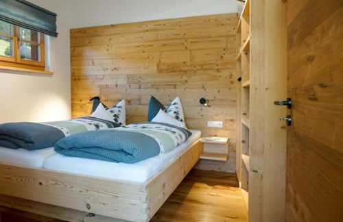 Landhaus Schädele - Freie Fahrt Allgäuer Bergbahnen Sommer - Photo 2