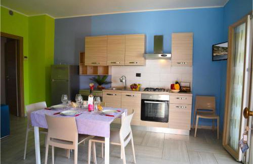 Pino Resort with shared pool - Foto 33