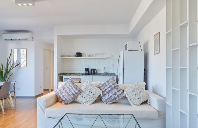 Nido at Bellini Esmeralda - Foto 44