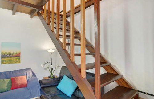 Casa La Zahorra - Foto 8