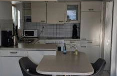 Apartments Oase am See - Foto 20