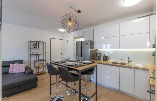 Apartman Vučak - Photo 3