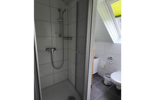 Pension Sonnenberg Comfortable holiday residence - Foto 35