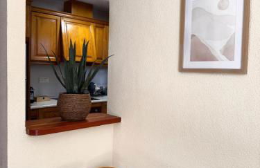 CALA LOMBRIZ SUITES villa & pool near Torrevieja & Orihuela Costa 450m from beach - Foto 11