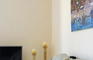 Aegean Villas - Foto 57