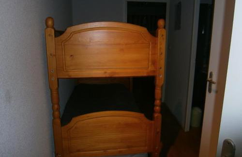 31 avenue GEORGES CLEMENCEAU - Foto 10