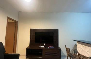 Lar doce lar Veloso - Foto 34