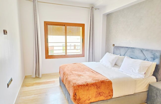 Les Belles Residences E - Photo 11