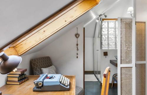 Villa Piedade by Homie - Foto 78