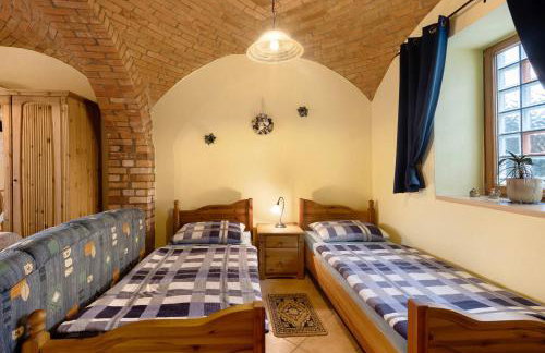 Ferienwohnungen Bunge - Photo 12