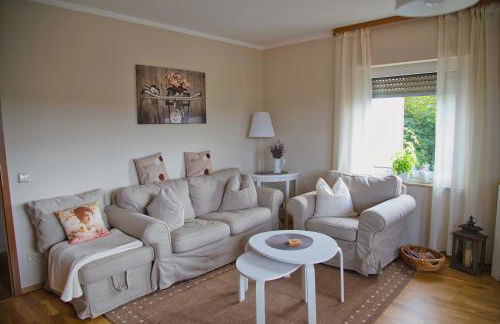 Feriendomizil Willi & Renate - Foto 6