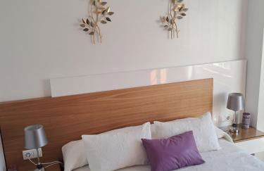 Blanco y López - Foto 9