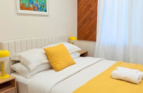 Minutes to ONT Airport And Entire Home With Billiards - Foto 42