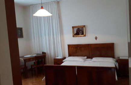 Casa da Aldo - Photo 15