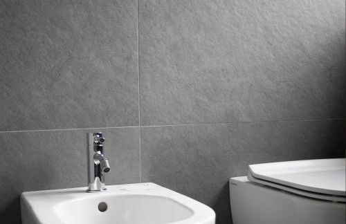 Innesti Rooms&Apartments - Le camere - Foto 11