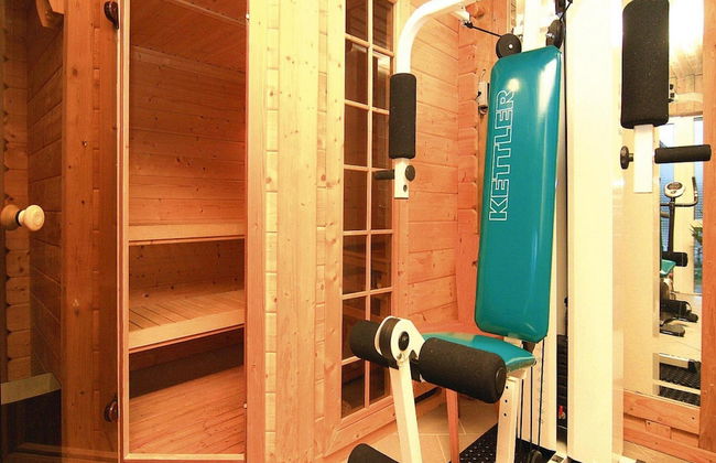 Ferienwohnung, Dallgow-doberitz - Foto 10