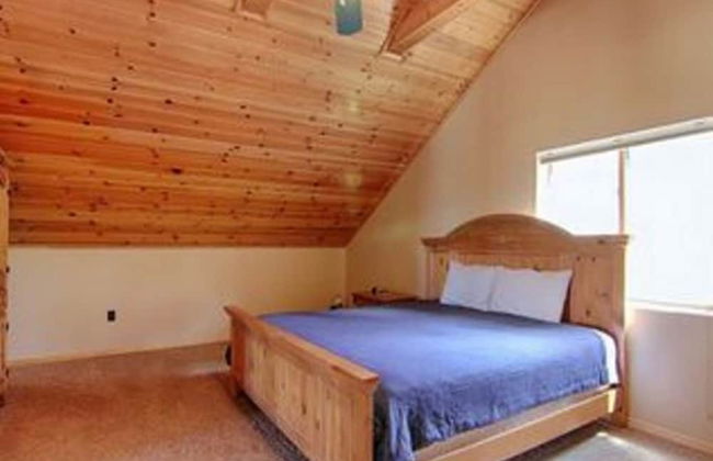 Country Club Homes - Photo 30