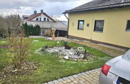 Salzweger Auszeit by Weißmann - Photo 14