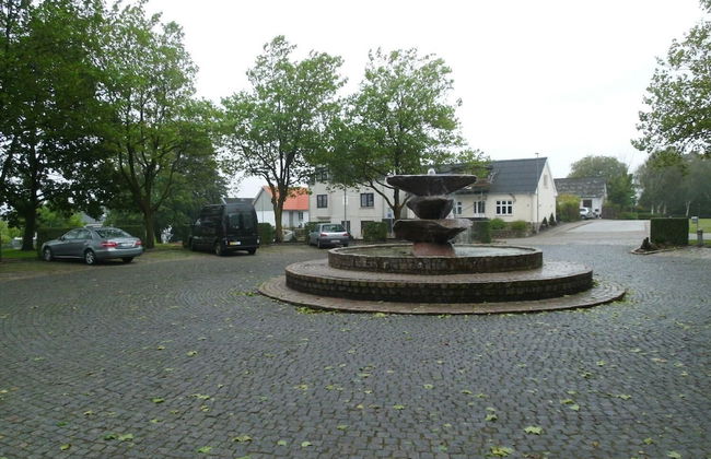 Give City Apartment - Foto 27