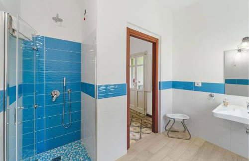 Luxar Suites & Apartments - Foto 14