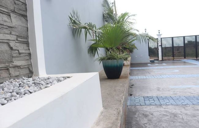 The Blue Resort - Foto 75