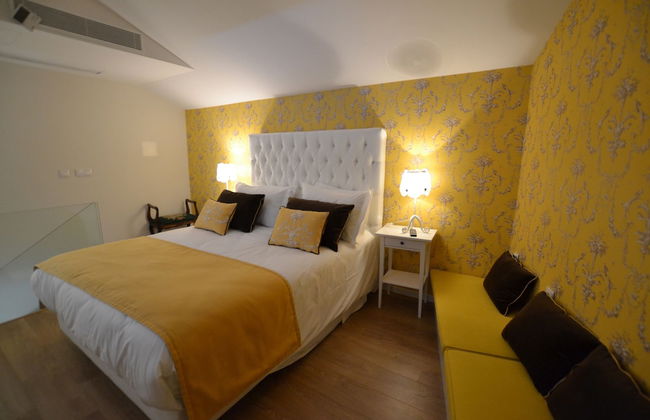 Solar Sampaio E Melo - Foto 7