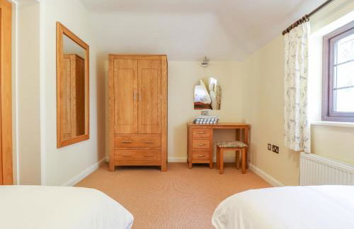 Carne Mill - Foto 30