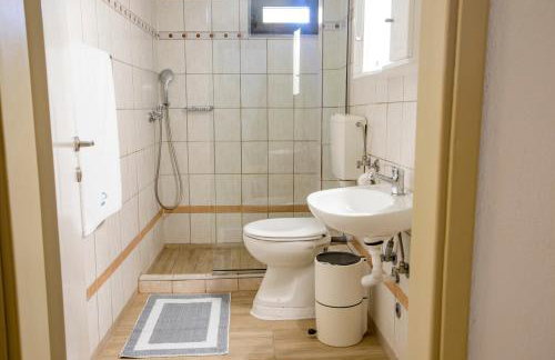 Maik Apartments - Foto 64