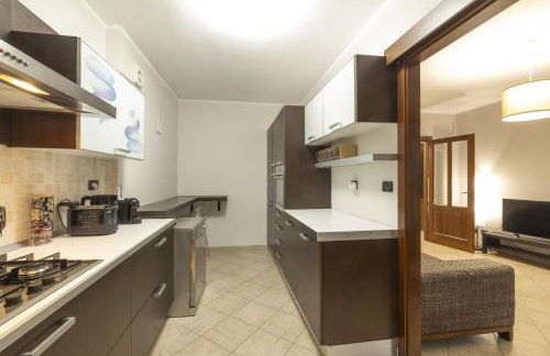 Appartamento Palazzo dei Duchi 1 - Photo 15