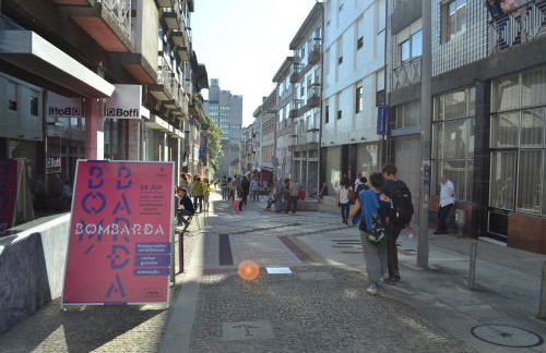 Porto.arte guest apartments - Foto 27