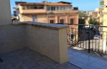 House victor - Foto 8